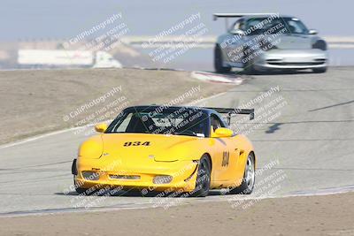 media/Dec-07-2024-PCA San Diego (Sat) [[cc4c74b58f]]/Red/Session 3 (Outside Grapevine)/